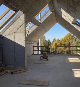 Materiały premium do budowy domu