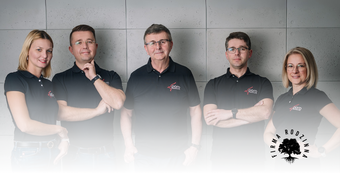 https://paro.pl/wp-content/uploads/2025/11/Rodzina-Sikora-firma-rodzinna-1.webp