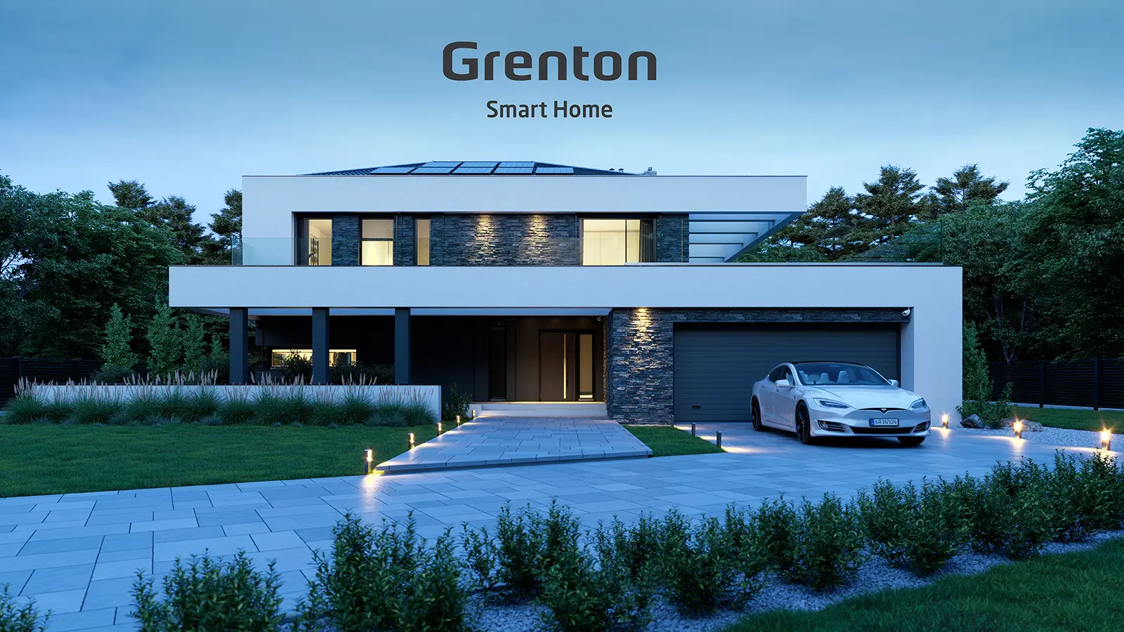 https://paro.pl/wp-content/uploads/2026/09/GrentonSmartHome_thumb.webp