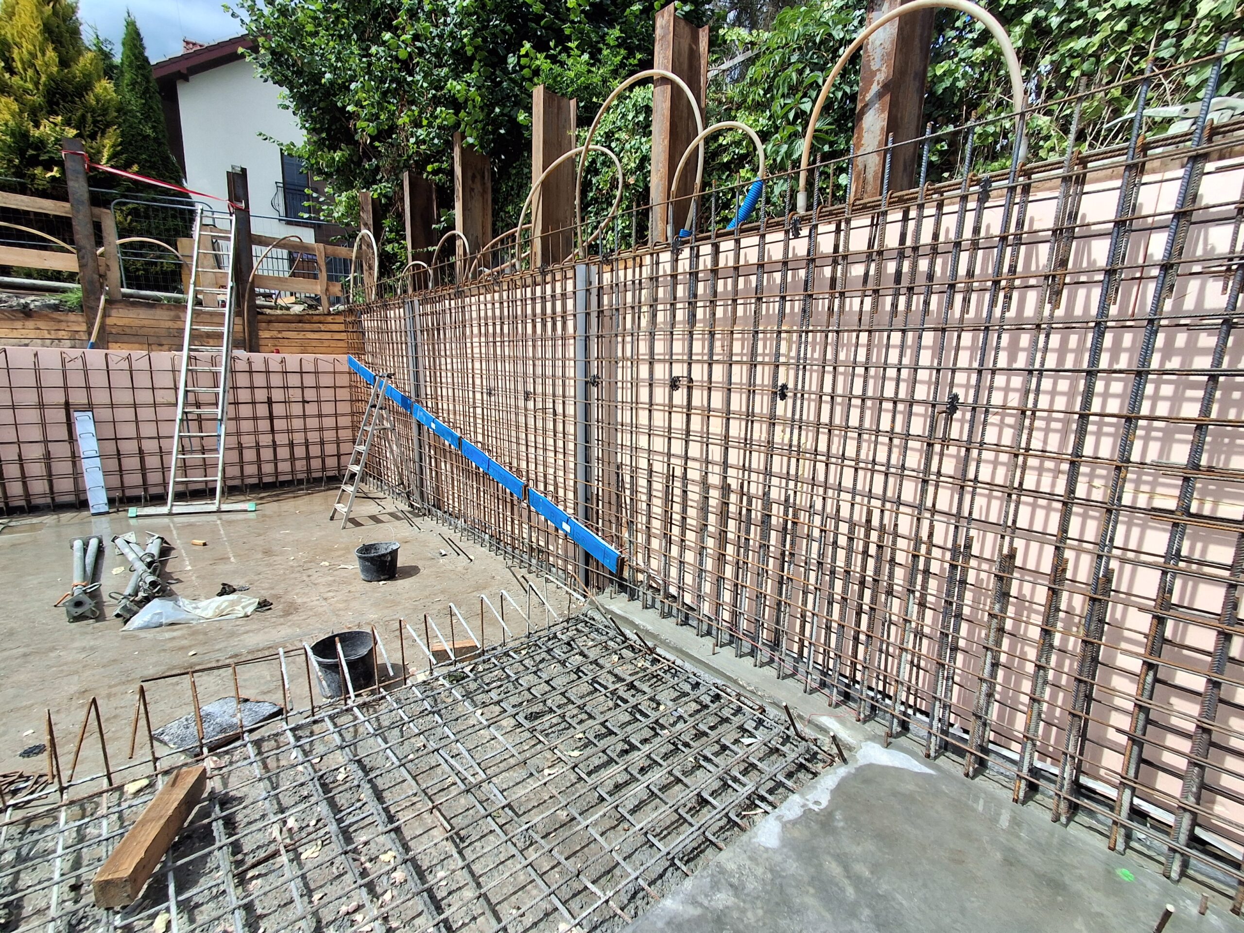 https://paro.pl/wp-content/uploads/2026/10/beton-wodoszczelny-przygotowanie-scaled.jpg